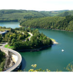 lac3 150x150 - Activiteiten - Reisje Luxemburg