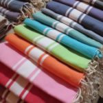 22Call It Fouta22 Hamamdoeken e1576704498958 150x150 - Aanbieding - Blue NRG Products