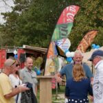 30jaar 1 150x150 - Foto's - Feestje Fata
