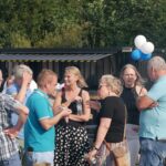 30jaar 11 150x150 - Foto's - Feestje Fata