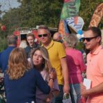 30jaar 12 150x150 - Foto's - Feestje Fata