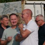 30jaar 13 150x150 - Foto's - Feestje Fata