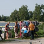 30jaar 14 150x150 - Foto's - Feestje Fata