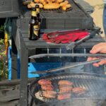 30jaar 17 150x150 - Foto's - Feestje Fata