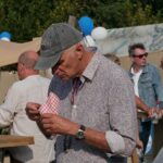 30jaar 18 150x150 - Foto's - Feestje Fata