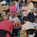 30jaar 19 150x150 - Foto's - Feestje Fata
