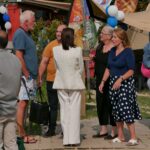 30jaar 2 150x150 - Foto's - Feestje Fata