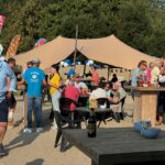 30jaar 21 150x150 - Foto's - Feestje Fata