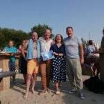 30jaar 22 150x150 - Foto's - Feestje Fata