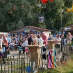 30jaar 23 150x150 - Foto's - Feestje Fata