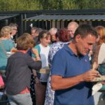 30jaar 24 150x150 - Foto's - Feestje Fata