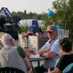 30jaar 34 150x150 - Foto's - Feestje Fata