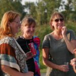 30jaar 36 150x150 - Foto's - Feestje Fata