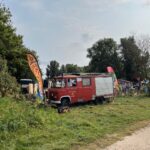 30jaar 41 150x150 - Foto's - Feestje Fata