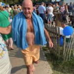 30jaar 43 150x150 - Foto's - Feestje Fata