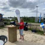 30jaar 46 150x150 - Foto's - Feestje Fata