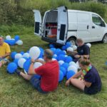 30jaar 47 150x150 - Foto's - Feestje Fata