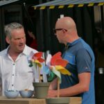 30jaar 7 150x150 - Foto's - Feestje Fata