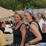 30jaar 8 150x150 - Foto's - Feestje Fata