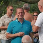 30jaar 9 150x150 - Foto's - Feestje Fata