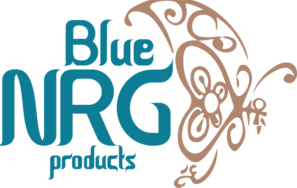 BLUENRG def 1 e1576704698160 - Aanbieding - Blue NRG Products