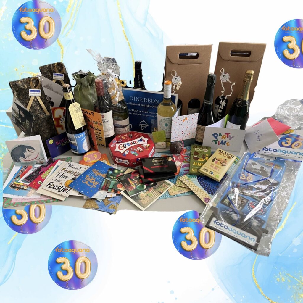 Cadeautjes en giften 1024x1024 - Cadeautjes en giften - 1