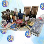 Cadeautjes en giften 150x150 - Foto's - Feestje Fata