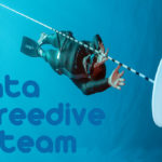 Freediveteam 150x150 - Fata Freedive Team