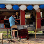 IMG 2574 1 150x150 - Foto's - Feestje Fata