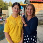 IMG 2584 1 150x150 - Foto's - Feestje Fata