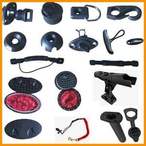 Kayaks Kayaksaccessoires wpp1618927117182 300x300 - Kayaks