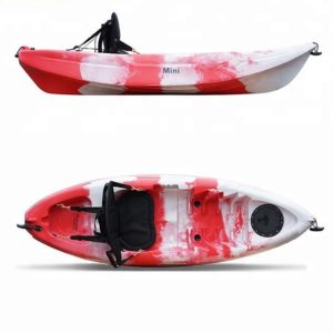 Kayakskids e1612365279100 300x300 - Alle teksten