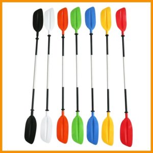 Kayaks Kayakspeddels wpp1618927218579 300x300 - Kayaks