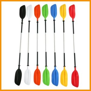 Kayakspeddels wpp1618927218579 300x300 - Kayaks