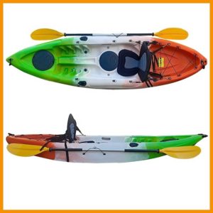 Kayaksvolwassenen wpp1618927175930 300x300 - Kayaks