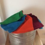 Nieuwsbrief - Blue NRG Products Kessa5 150x150 - Nieuwsbrief - Blue NRG Products