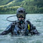 LSP09145.jpg 158 150x150 - Activiteiten - Droogpakduiken