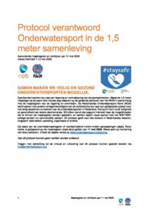 Protocol verantwoord onderwatersport in de 15 meter samenleving pdf 212x300 - Protocol verantwoord onderwatersport in de 1,5 meter samenleving