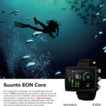 Suunto EON Core inruil 150x150 - Nieuwsbrief