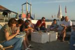 actzeeland - Activiteiten - Zeelandweekeinde