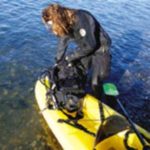 duikenmetkayak e1620314403118 150x150 - Kayaks - Kayak Scuba Cursus