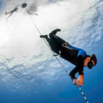 evenement freediven e1582381958125 150x150 - Nieuwsbrief - Fata Freedive Team