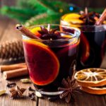 gluhwein 150x150 - Nieuwsbrief - Fata Feestmaand