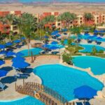 hotel aurora 150x150 - Activiteiten - Reis Egypte 2025 - Marsa Alam