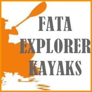 kayak logo en txt wpp1616586738206 e1616597319690 wpp1618927077841 - Kayaks