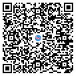 padi qr 9893 1 150x150 - PADI Introductieduiken