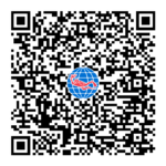 padi qr 9893 150x150 - PADI Introductieduiken