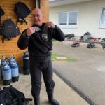 peter 1 150x150 - Activiteiten - Droogpakduiken