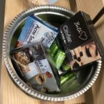 Nieuwsbrief - Blue NRG Products sier 3 150x150 - Nieuwsbrief - Blue NRG Products