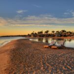 strand aurora 150x150 - Activiteiten - Reis Egypte 2025 - Marsa Alam